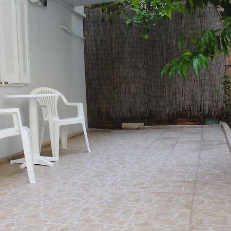 Athens Acropolis Home For 2 Екстериор снимка
