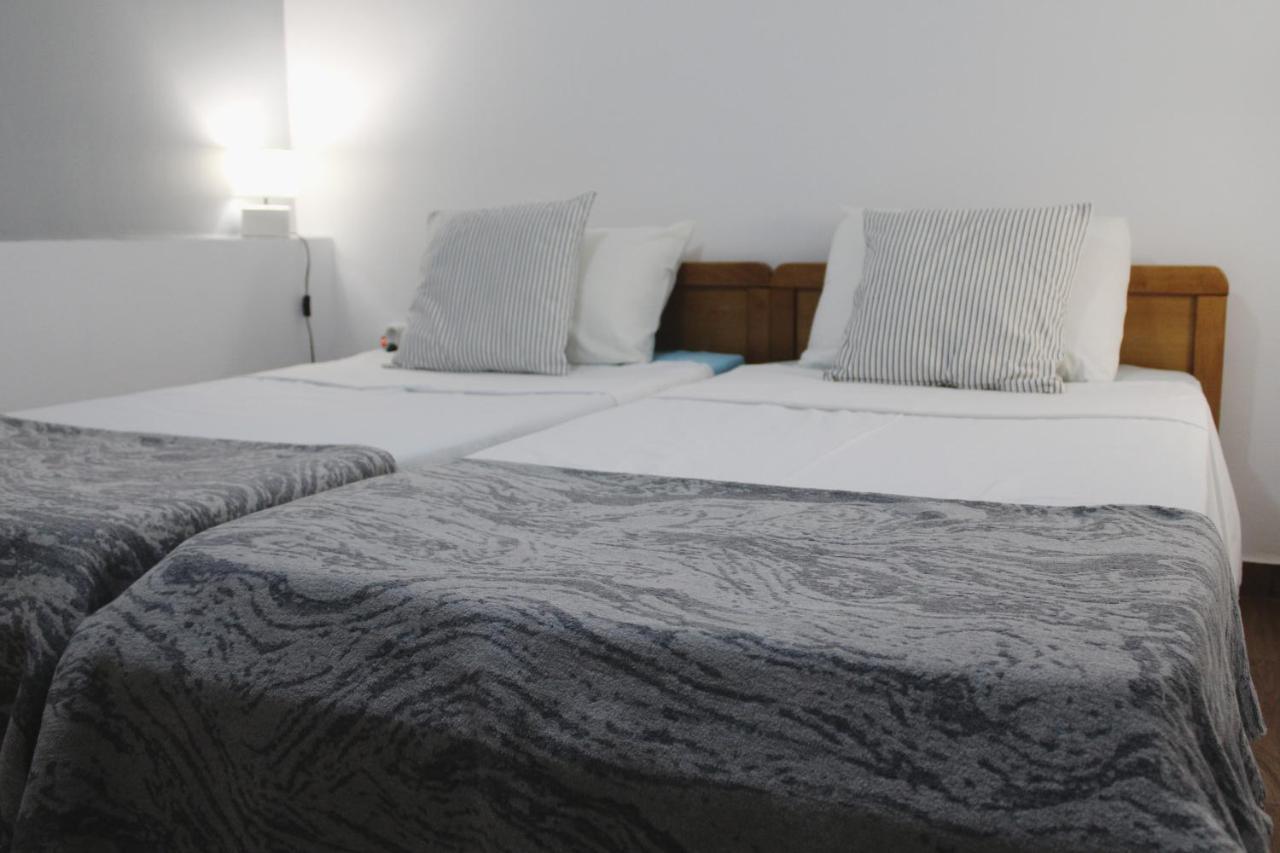 Athens Acropolis Home For 2 Екстериор снимка
