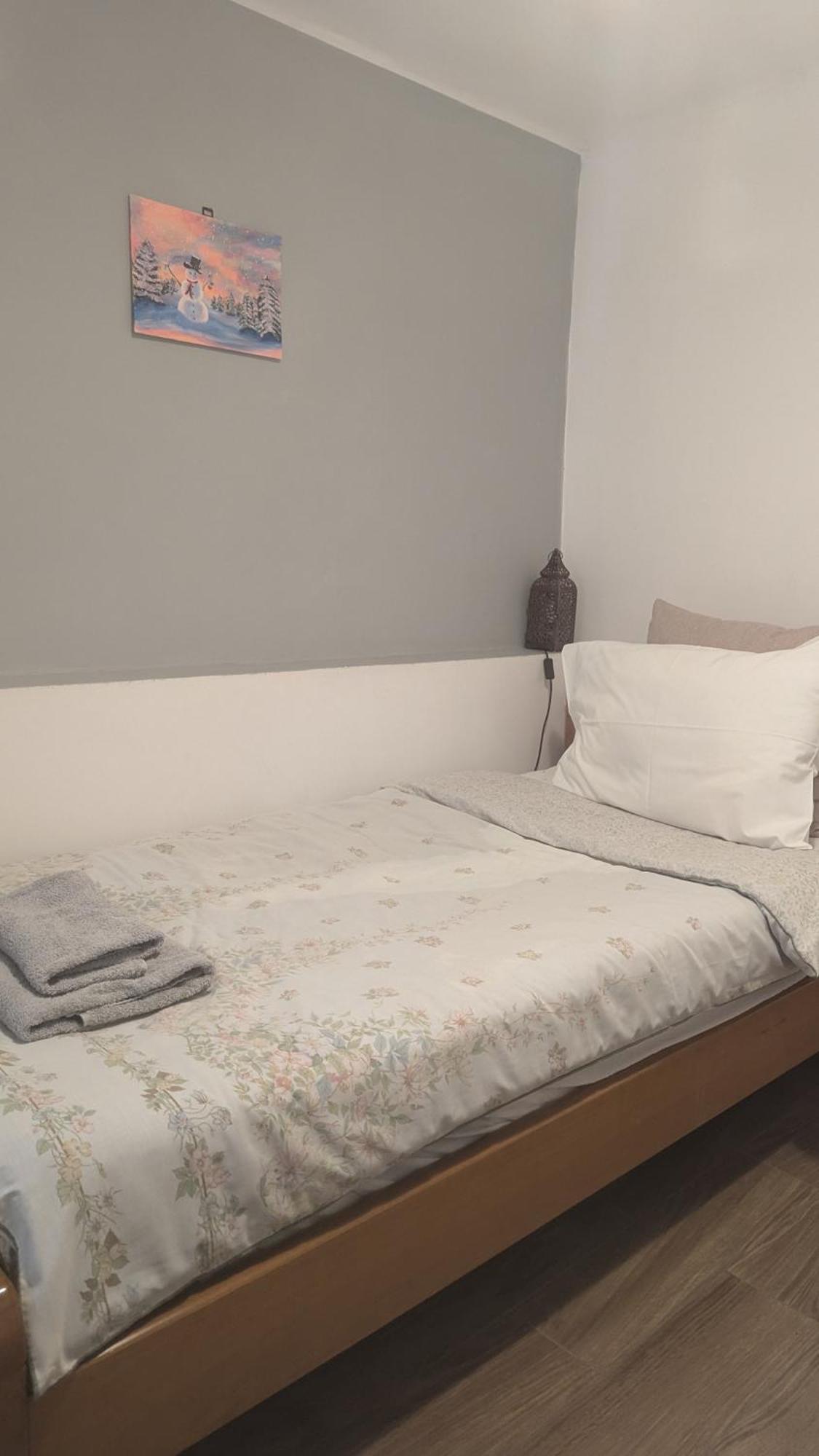 Athens Acropolis Home For 2 Екстериор снимка